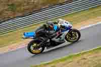 September 2022 Trackday Galleries